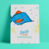 just_keep_swimming