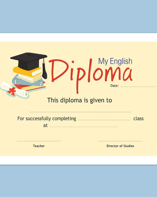 english-diploma-5-shop
