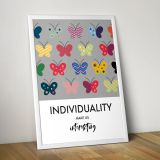 Individuality_make_us_interesting